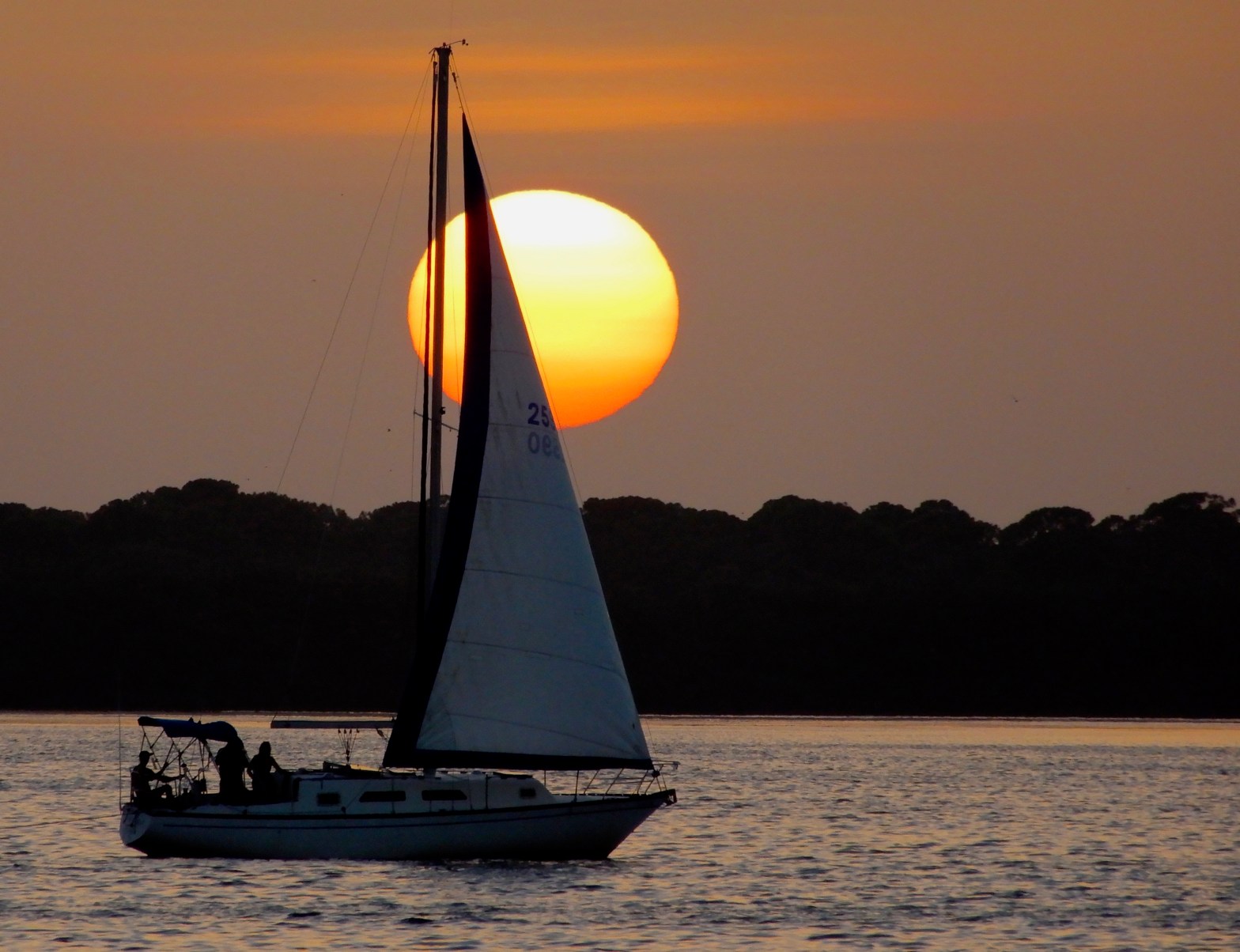 St. Petersburg, Florida – Beaches and Much&nbsp;More