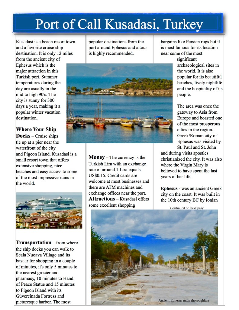 Ephesus, temple of artemis, house of the Virgin Mary