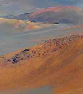 Hiking In Haleakalā National Park – The Intentional Travelers