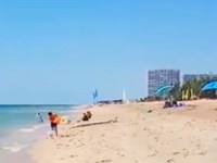 Top 12 Florida Beaches for Your Perfect Winter&nbsp;Getaway