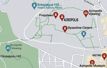 acropolis-map – The Intentional Travelers