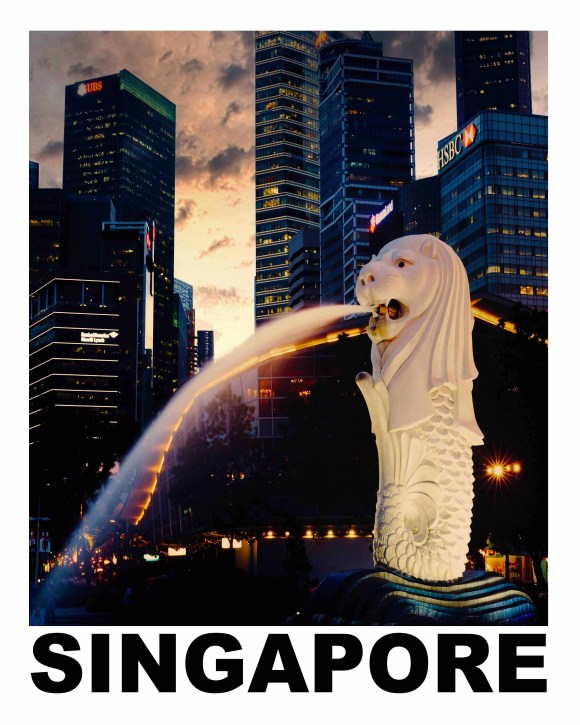 This image has an empty alt attribute; its file name is singapore-p.jpg