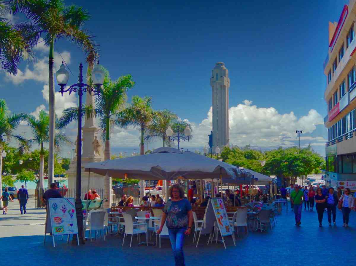 We’re With the&nbsp;Band?