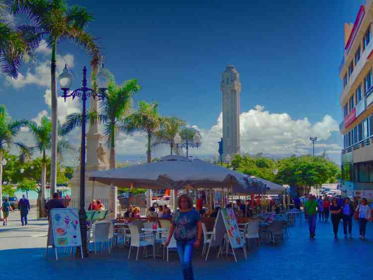 We’re With the&nbsp;Band?