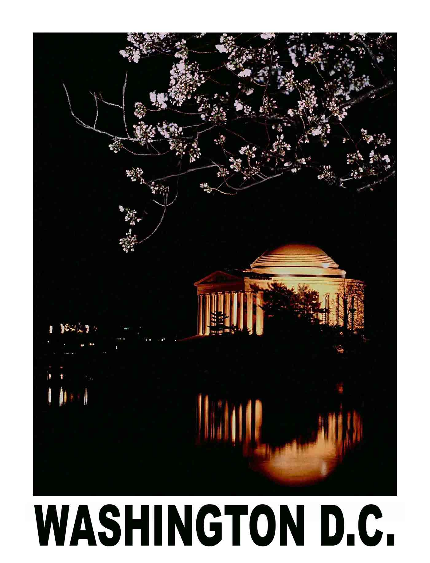 Todays Images • Monuments In The District Of&nbsp;Columbia