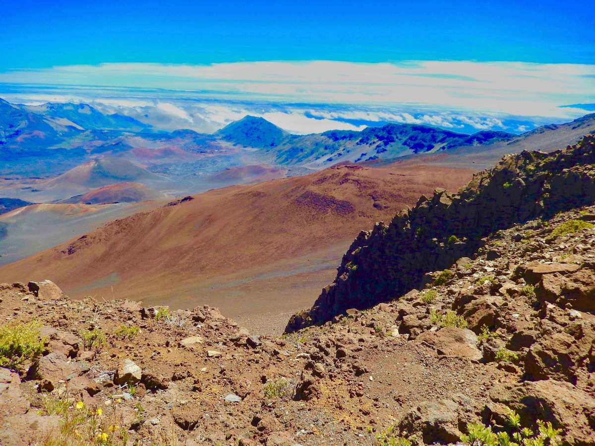 Where In The World&nbsp;#5?