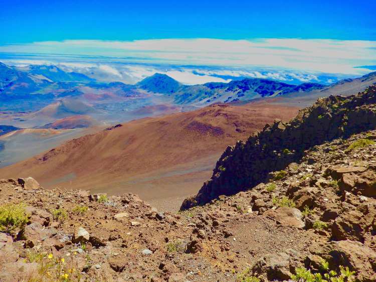 Where In The World&nbsp;#5?