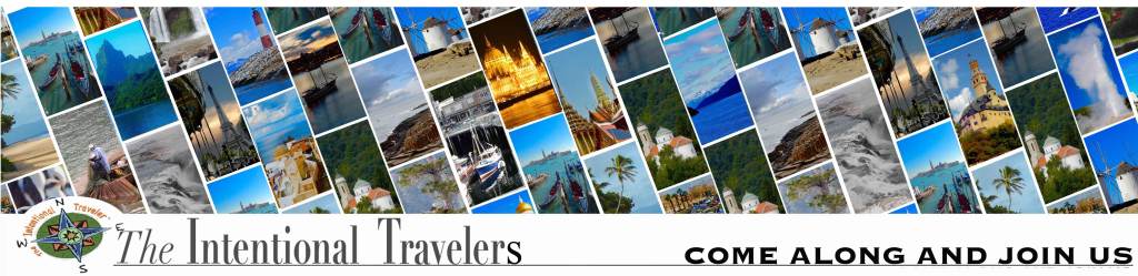 This image has an empty alt attribute; its file name is travel-banner-2023.jpg