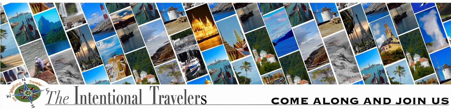 Join The Conversation And Add A&nbsp;Review