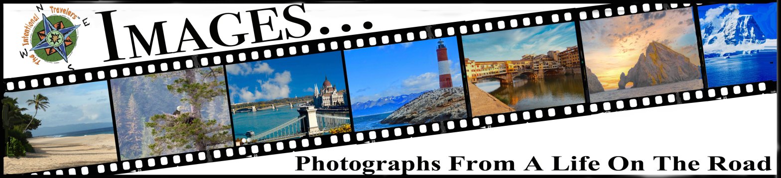 International People Pictures