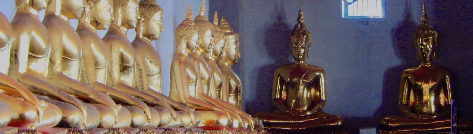 Cruising the South China&nbsp;Sea