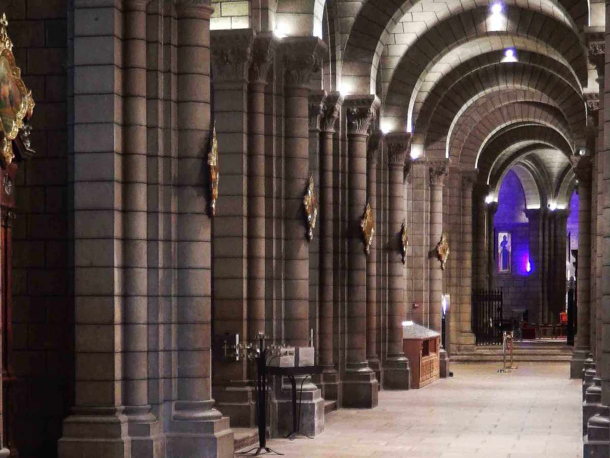 A Fairy Tales&nbsp;End