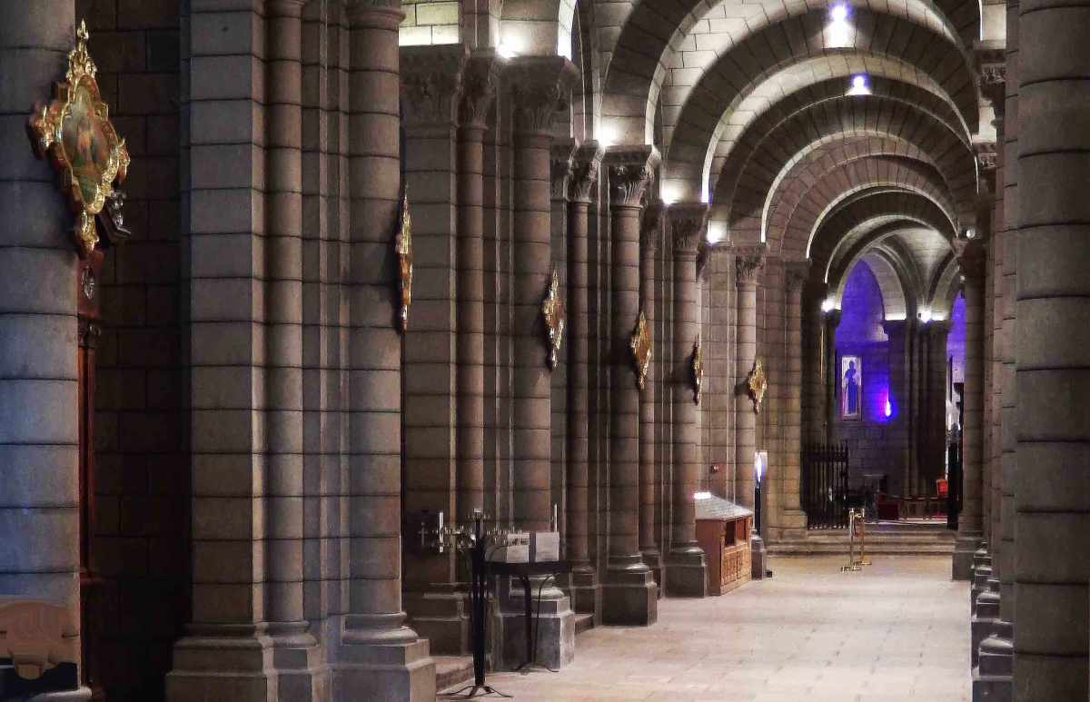 A Fairy Tales&nbsp;End