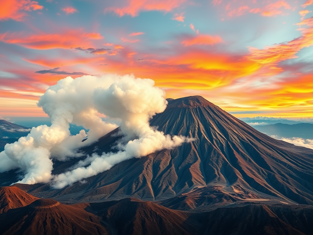 Today’s Images • Going&nbsp;Wild!