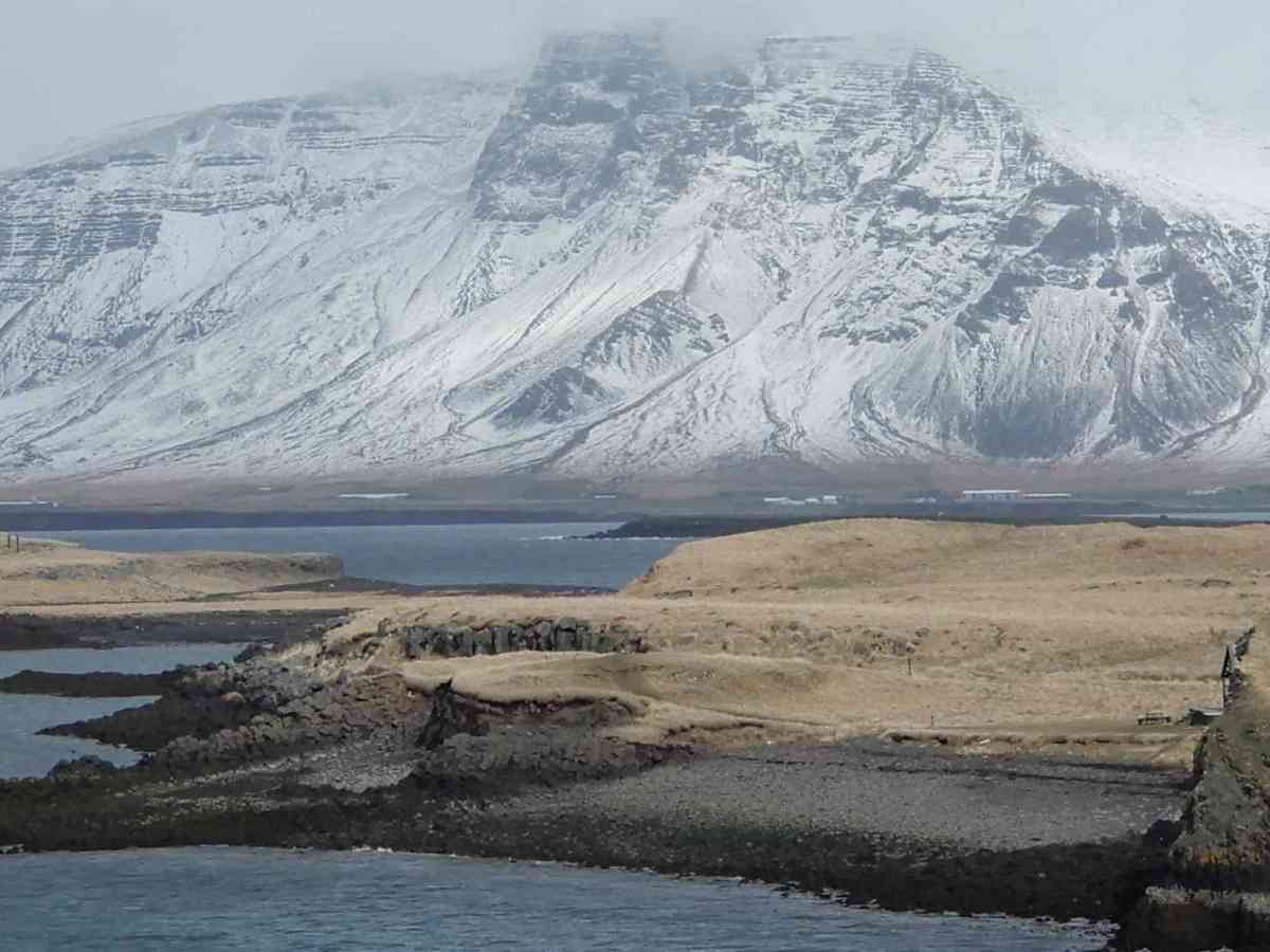 Merry Christmas To All & A Happy&nbsp;2026