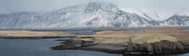 Merry Christmas To All & A Happy&nbsp;2026