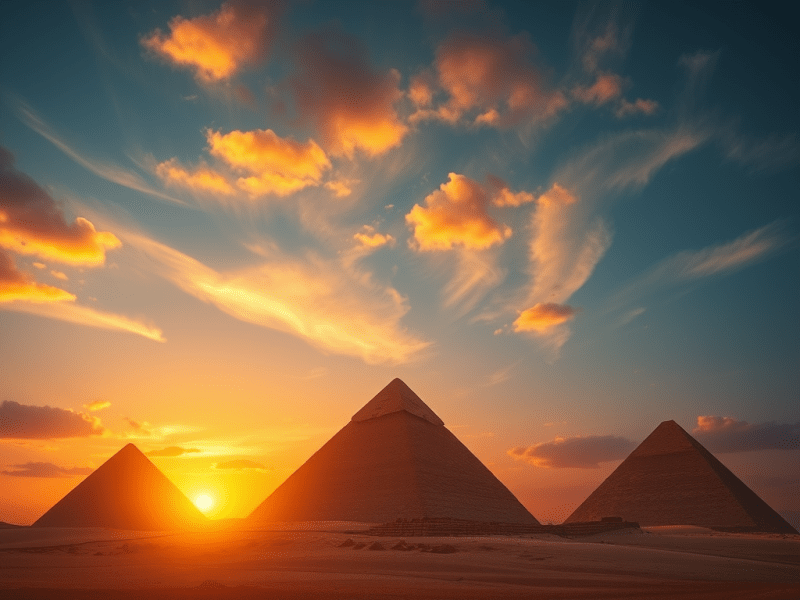 Civil Unrest, War, Natural Disasters and International&nbsp;Travel