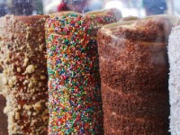 Where In The World&nbsp;#4?