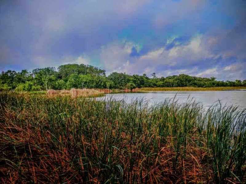 When Our Travel Plans Fell&nbsp;Apart