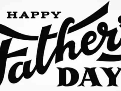 A History of Father’s Day: From Ancient Times to Modern&nbsp;America