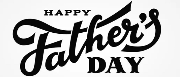 A History of Father’s Day: From Ancient Times to Modern&nbsp;America